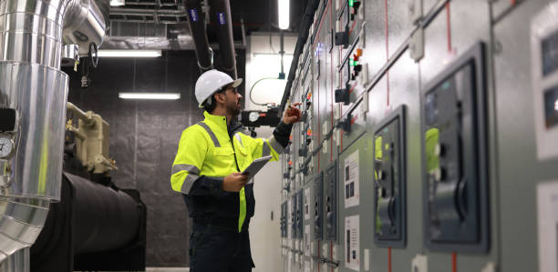 Best HVAC cleaning services  in Necedah, WI